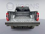 2025 Ford F-350 Crew Cab SRW 4x4 Pickup for sale #SEC50540 - photo 23