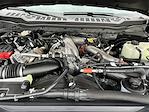 2025 Ford F-350 Crew Cab SRW 4x4 Pickup for sale #SEC50540 - photo 25