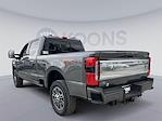 2025 Ford F-350 Crew Cab SRW 4x4 Pickup for sale #SEC50540 - photo 2