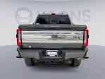 2025 Ford F-350 Crew Cab SRW 4x4 Pickup for sale #SEC50540 - photo 4