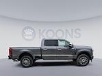 2025 Ford F-350 Crew Cab SRW 4x4 Pickup for sale #SEC50540 - photo 6