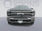 2025 Ford F-350 Crew Cab SRW 4x4 Pickup for sale #SEC50540 - photo 8