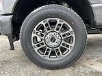 2025 Ford F-350 Crew Cab SRW 4x4 Pickup for sale #SEC50540 - photo 9