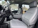 New 2025 Ford F-550 XL Crew Cab 4x4 Cab Chassis for sale #SEC69623 - photo 10