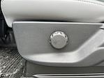 New 2025 Ford F-550 XL Crew Cab 4x4 Cab Chassis for sale #SEC69623 - photo 11