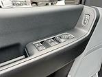 New 2025 Ford F-550 XL Crew Cab 4x4 Cab Chassis for sale #SEC69623 - photo 12
