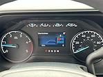 New 2025 Ford F-550 XL Crew Cab 4x4 Cab Chassis for sale #SEC69623 - photo 14