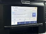 New 2025 Ford F-550 XL Crew Cab 4x4 Cab Chassis for sale #SEC69623 - photo 15