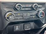 New 2025 Ford F-550 XL Crew Cab 4x4 Cab Chassis for sale #SEC69623 - photo 16