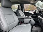 New 2025 Ford F-550 XL Crew Cab 4x4 Cab Chassis for sale #SEC69623 - photo 20