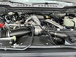 New 2025 Ford F-550 XL Crew Cab 4x4 Cab Chassis for sale #SEC69623 - photo 21