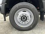 New 2025 Ford F-550 XL Crew Cab 4x4 Cab Chassis for sale #SEC69623 - photo 9