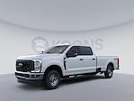 2025 Ford F-250 Crew Cab 4x4 Pickup for sale #SEC69642 - photo 1