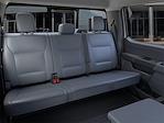 2025 Ford F-250 Crew Cab 4x4 Pickup for sale #SEC69642 - photo 11