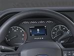 2025 Ford F-250 Crew Cab 4x4 Pickup for sale #SEC69642 - photo 13