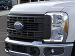 2025 Ford F-250 Crew Cab 4x4 Pickup for sale #SEC69642 - photo 17