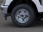 2025 Ford F-250 Crew Cab 4x4 Pickup for sale #SEC69642 - photo 19