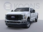2025 Ford F-250 Crew Cab 4x4 Pickup for sale #SEC69642 - photo 3