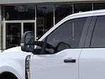 2025 Ford F-250 Crew Cab 4x4 Pickup for sale #SEC69642 - photo 20