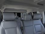 2025 Ford F-250 Crew Cab 4x4 Pickup for sale #SEC69642 - photo 22