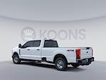 2025 Ford F-250 Crew Cab 4x4 Pickup for sale #SEC69642 - photo 2