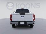 2025 Ford F-250 Crew Cab 4x4 Pickup for sale #SEC69642 - photo 5