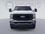 2025 Ford F-250 Crew Cab 4x4 Pickup for sale #SEC69642 - photo 6