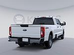 2025 Ford F-250 Crew Cab 4x4 Pickup for sale #SEC69642 - photo 8