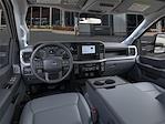 2025 Ford F-250 Crew Cab 4x4 Pickup for sale #SEC69642 - photo 9