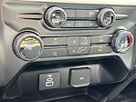 New 2025 Ford F-550 XL Crew Cab 4x4 Cab Chassis for sale #SEC69874 - photo 15