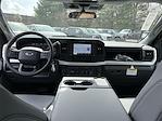 New 2025 Ford F-550 XL Crew Cab 4x4 Cab Chassis for sale #SEC69874 - photo 17