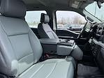 New 2025 Ford F-550 XL Crew Cab 4x4 Cab Chassis for sale #SEC69874 - photo 19