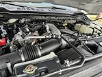 New 2025 Ford F-550 XL Crew Cab 4x4 Cab Chassis for sale #SEC69874 - photo 20