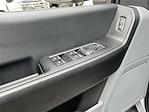 New 2025 Ford F-550 XL Crew Cab 4x4 Cab Chassis for sale #SEC69887 - photo 12