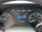 New 2025 Ford F-550 XL Crew Cab 4x4 Cab Chassis for sale #SEC69887 - photo 14