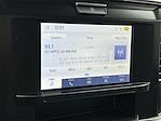 New 2025 Ford F-550 XL Crew Cab 4x4 Cab Chassis for sale #SEC69887 - photo 15