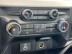 New 2025 Ford F-550 XL Crew Cab 4x4 Cab Chassis for sale #SEC69887 - photo 16