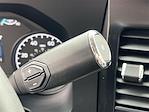 New 2025 Ford F-550 XL Crew Cab 4x4 Cab Chassis for sale #SEC69887 - photo 17