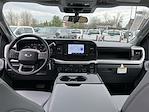 New 2025 Ford F-550 XL Crew Cab 4x4 Cab Chassis for sale #SEC69887 - photo 18