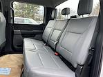 New 2025 Ford F-550 XL Crew Cab 4x4 Cab Chassis for sale #SEC69887 - photo 19