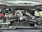 New 2025 Ford F-550 XL Crew Cab 4x4 Cab Chassis for sale #SEC69887 - photo 21