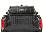New 2025 Ford F-550 XL Crew Cab 4x4 Cab Chassis for sale #SEC69887 - photo 5