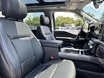 New 2025 Ford F-250 Lariat Crew Cab 4x4 Pickup for sale #SEC70071 - photo 23