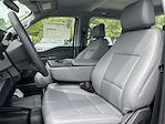 New 2025 Ford F-550 XL Crew Cab 4WD Cab Chassis for sale #SEC71182 - photo 10
