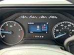 New 2025 Ford F-550 XL Crew Cab 4WD Cab Chassis for sale #SEC71182 - photo 13