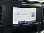 New 2025 Ford F-550 XL Crew Cab 4WD Cab Chassis for sale #SEC71182 - photo 14