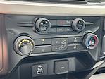 New 2025 Ford F-550 XL Crew Cab 4WD Cab Chassis for sale #SEC71182 - photo 15