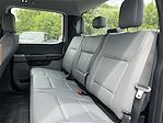New 2025 Ford F-550 XL Crew Cab 4WD Cab Chassis for sale #SEC71182 - photo 18