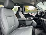 New 2025 Ford F-550 XL Crew Cab 4WD Cab Chassis for sale #SEC71182 - photo 19