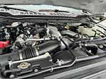 New 2025 Ford F-550 XL Crew Cab 4WD Cab Chassis for sale #SEC71182 - photo 20